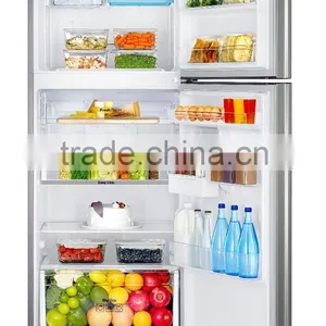 Refrigerator thumbnail-2