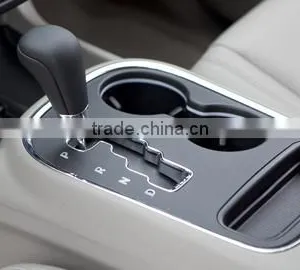Automatic Transmission Fluid - Dexron III thumbnail-1