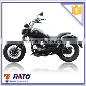2016 New Type Hot Sale High Quality 250cc Motorcycle thumbnail-3