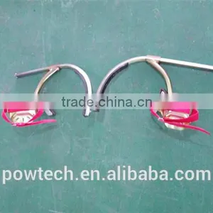 Safety Feet Clasp thumbnail-1