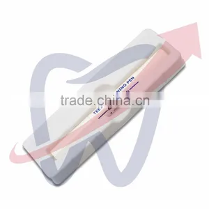 Custom Printed Teeth Whitening Pens & Syringes USA WHITENING GEL | 3ml, 5ml, 10ml thumbnail-5