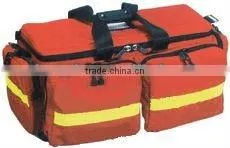 Adventure First Aid Kits thumbnail-1