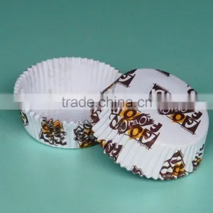Pet Paper OUPEA Trays thumbnail-1