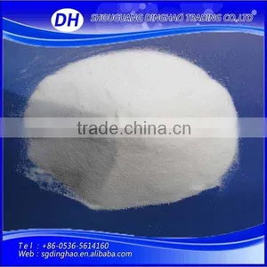 Sodium Sulphate Price , Sodium Sulphate Anhydrous , Sodium Sulphate Powder thumbnail-1