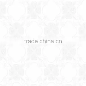 Cheap Price Light Embossed Vinyl Wallpaper for Room and Project Decoration thumbnail-6