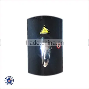 2016 Factory Price Hot Selling Outdoor Solar Shower thumbnail-3