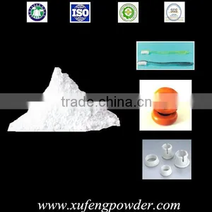 Wholesale Soapstone thumbnail-1