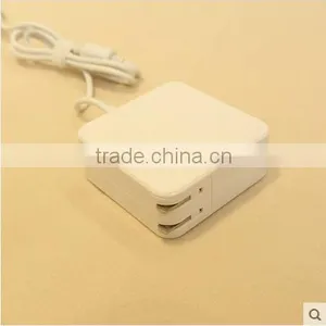 Unique 20 Voltage 100% Flat Electric Heating Blanket Without Electric Wire thumbnail-4