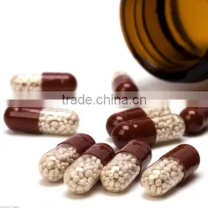 00,0, 1, 2, 3, 4,5 # Size in Any Color Empty Capsules thumbnail-4