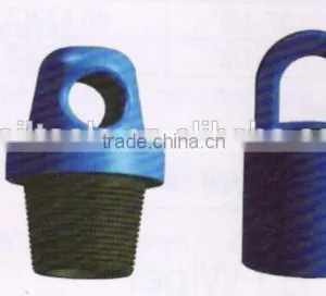 Lifting Cap (Lifting Bail) thumbnail-1