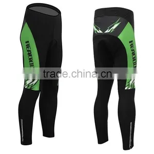 2015 Fashion Sublimation Top Grade Custom Cycling Jersey Cheap Tracksuit for Wholesale thumbnail-5