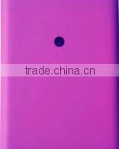 Good Price Colourful Beacon Bluetooth IBeacon Ble 4.0 IBeacon thumbnail-2
