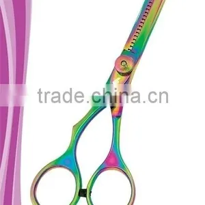 Hair Styling Scissors thumbnail-1
