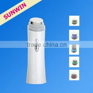 Home Use Ultrasonic Skin Tightening Beauty Machine thumbnail-1