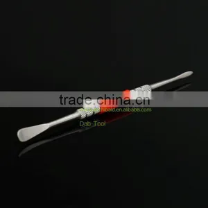 OEM Branded Atomizer Tool Kit Ceramic Tweezers thumbnail-5