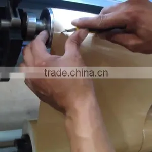 Plate Mounting Machine thumbnail-2
