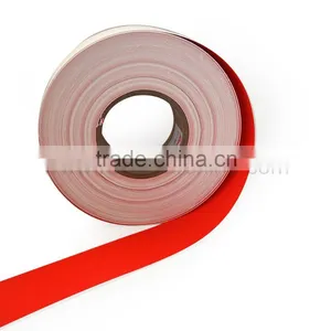 Competitive Price Colour Reflective pu Leather for Shoes thumbnail-4