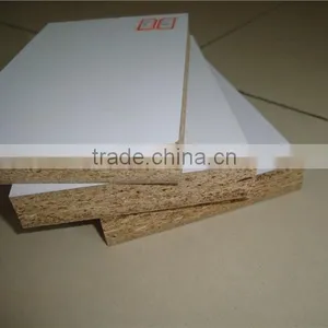 Eco-friendly PVC Particles for Jacket fo Wire/cable thumbnail-2