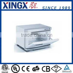 Towel Warmer,Hot Towel Warmer,Towel Heater_TW-18 thumbnail-2