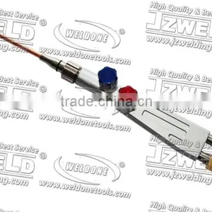 Gas Welding Torch thumbnail-1