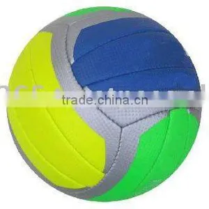 HAND BALL thumbnail-1