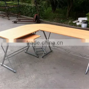 Computer Desk thumbnail-1