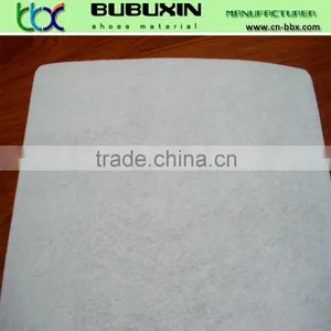 High Quality Insole Board for Safety Shoes Hot Melt Puncture Resistant thumbnail-5