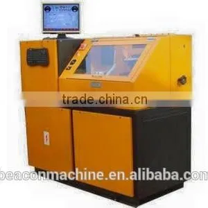 Hottest CR3000A Common Rail Pump Test Bench for Testing the Common Rail Injector and Pumps thumbnail-3