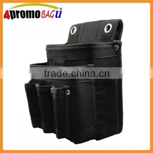 Waist Holders Tool Bag thumbnail-3