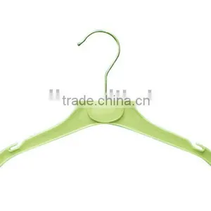 Plastic Hangers JC1028 thumbnail-1