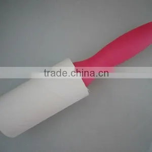 Lint Roller thumbnail-1
