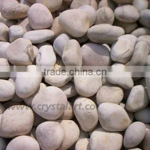 Grey River Zambo Pebbles thumbnail-1