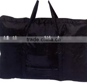TRAVEL BAG thumbnail-1