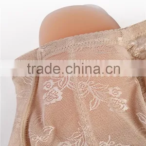 Professional Sexy Lady Push up Panty,durable Cheap Sexy Women Push up Panty thumbnail-3