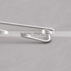 Commercial Squid Fishing Tool Bowl Puller thumbnail-6