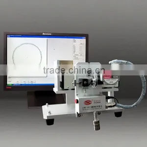 Osillation Fine Wire Diameter Micrometer thumbnail-1