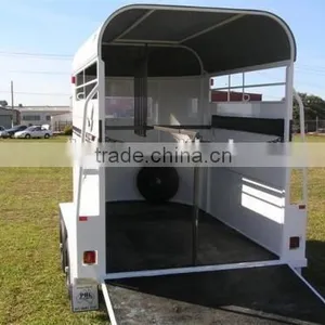 Trailers for Cars thumbnail-6