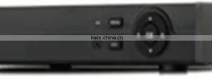 Hotselling Enxun Factory AHD DVR Support CCTV/IP/AHD Camera thumbnail-1