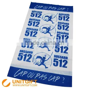 Chian Hot-sales Good Quality Finishing Bandana Print Fabric With Fastest Delivery thumbnail-5