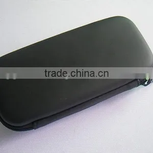 New Provide Cheap Charge Black Color Eva Professional Tool Eva Cases thumbnail-3