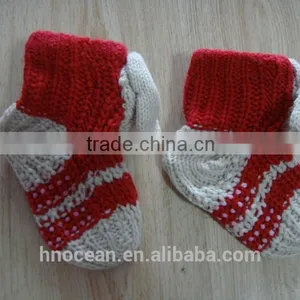 New Good Quality and Cute Special Design Baby Dog Socks thumbnail-2