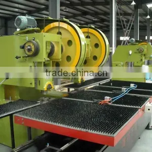 BAOSTEEL TISCO LISCO Best Quality 304l Stainless Steel Sheet Perforated Metal Sheets thumbnail-1