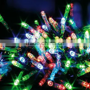 Christmas Tree Decorations thumbnail-1