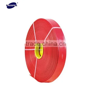 PVC Layflat Hose ANY COLOR thumbnail-2