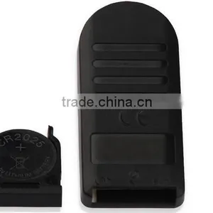 DSLR Camera IR Wireless Remote Control For Nikon Canon Camera thumbnail-4