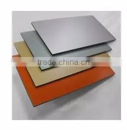 Aluminum Composite Panel/signage Board/sign Panel Signage Panel thumbnail-3