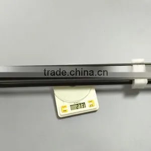 Cheap Carbon Fiber Arrow for Shooting and Archery thumbnail-6