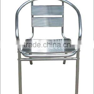 Garden Chair thumbnail-1