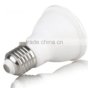 Led PAR Light PAR 20 SMD8W Dimmable thumbnail-2