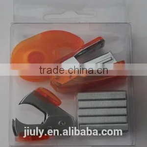 Mini Stationery Set for School Children thumbnail-1